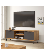 מזנון מעוצב דגם טאנגו