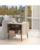 שידת צד דגם ליעד