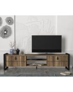 מזנון טלוויזיה מעוצב דגם לוסט