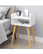 שידת לילה יותם לבן