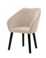 כורסא OLGA בז'