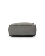 הדום חוץ דגם Piemonte Outdoor צבע אפור אבן