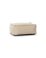 הדום חוץ דגם Piemonte Outdoor צבע פשתן