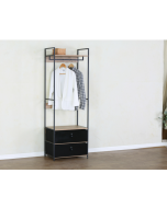 יחידת מידוף 5A מסדרת WORD