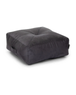 הדום מבד זמש דגם Tokyo צבע אפור גרפיט