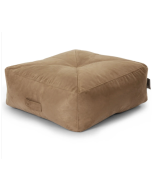 הדום מבד זמש דגם Tokyo צבע קאמל