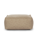 הדום ענק - NEVADA צבע חום קפה