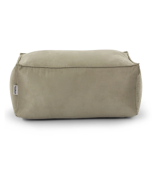 הדום ענק - NEVADA צבע ירוק זית