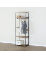 יחידת מידוף 5B מסדרת WORD