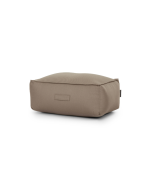 הדום חוץ דגם Piemonte Outdoor צבע מוקה