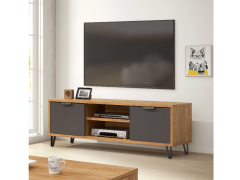 מזנון מעוצב דגם טאנגו