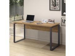 שולחן כתיבה דגם קלאסיק ברוחב 150 ס"מ