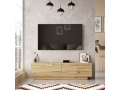 מזנון גוון אלון דם דין