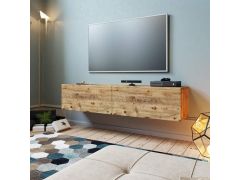 מזנון גוון אלון דגם מילאנו