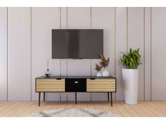 מזנון טלוויזיה דגם דביר