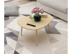 שולחן לסלון דגם מירון