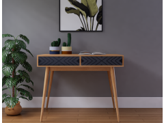 קונסולה דגם מישל