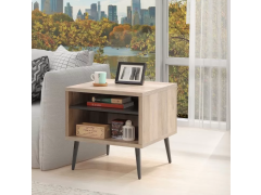 שידת צד דגם ליעד