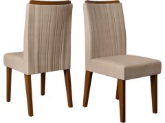 כיסא פינת אוכל דגם מורן