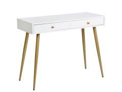 קונסולת כניסה לבית דגם CALLAS