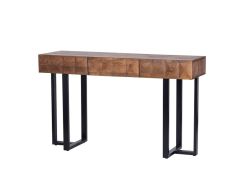 קונסולה מעוצבת דגם קתרינה