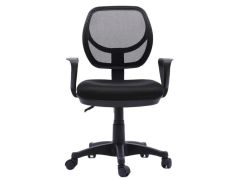 כיסא מחשב ג'ודי