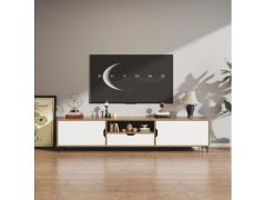 מזנון טלויזיה קארין