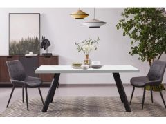 שולחן אוכל דגם שירז