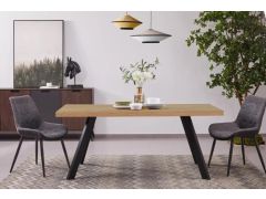 שולחן אוכל שרית