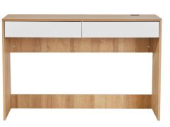 שולחן כתיבה ארבל