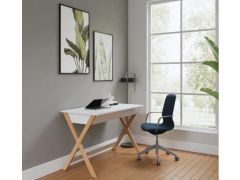 שולחן כתיבה לורן