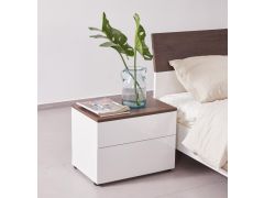 שידת לילה דורון