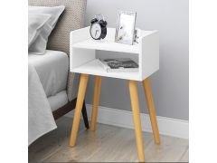 שידת לילה יותם לבן