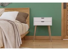 שידת לילה ליגל