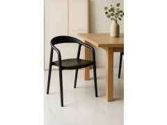 כיסא פינת אוכל גורדן LEO