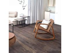 כסא נדנדה בוהו סטייל Malang