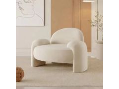 כורסא דגם פאקו