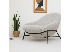 כורסא דגם רומי