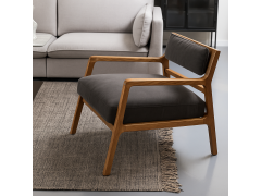 כורסא דגם סידני