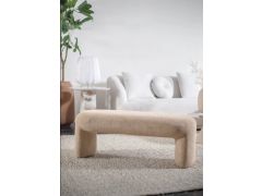 סטול סיירה אייבורי