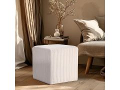 הדום קורדורי צבע בג'