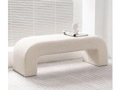 הדום בוקלה דגם דפנה