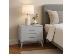 שידת לילה דגם יניב