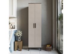 ארון שירות מודרני דגם אבו דאבי