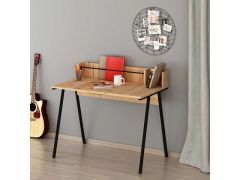 שולחן עבודה דגם מונאקו