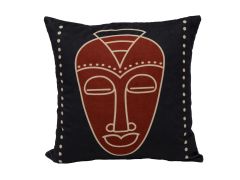 כרית נוי צבעונית 45*45 ס"מ דגם SURFACE