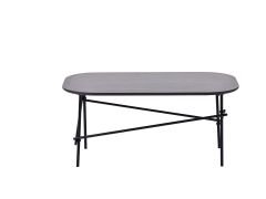 שולחן סלון דגם LIPO