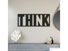 תמונת לייזר דגם טמפה