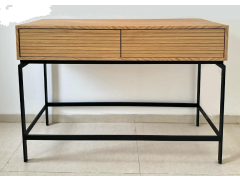 קונסולת כניסה יוקרתית דגם רוסאריו