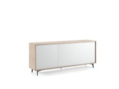 שידת אחסון אלגנטית דגם סידני